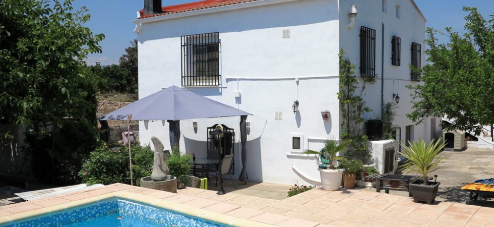 Property For Sale Canals Valencia Property For Sale Canals Valencia